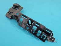 Ślizg zderzaka tył lewy BMW G20 15857711