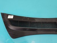 Podszybie Tesla Model 3 2017- 1081675-00-B, 1081692-00-B