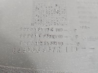 Tapicerka drzwi przód prawa boczek Renault Master III 10-24 8200729417