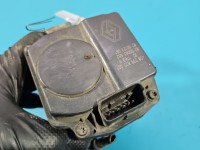 Przepustnica Renault Megane II 1.4 16V 8200063652, 8200123061