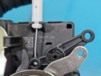 Zamek klapy tył Alfa romeo Stelvio HB 5 PIN 50545487