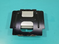 Komputer Sterownik silnika 0281014729, 9664059080 Peugeot 3008 I 1.6 hdi