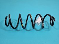 Sprężyna tył tylna Opel Astra VI L HB