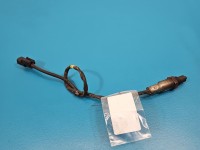 Sonda lambda Producent części: KIA, Europejska, 4PIN, OZAS-S4 2F 39210-08300 Kia Ceed III 18-21 1.5 T-GDi