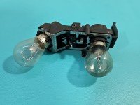 Lampa tył prawa Seat Leon II HB