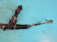 Przekładnia kierownicza maglownica Bmw X3 e83