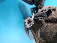 Sprężarka klimatyzacji kompresor Renault Captur I 0.9 TCe 926000217R, 4070043169