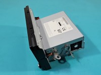 Radio fabryczne Toyota Corolla E21 19- 86140-02D41 radioodtwarzacz