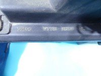 Obudowa filtra powietrza Ford Mondeo Mk2 1.8 16v