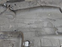 Osłona silnika górna Vw Tiguan I 07- 03L103925C 2.0 tdi