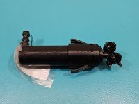 Spryskiwacz reflektora lewy Opel Insignia A 13227348 xenon