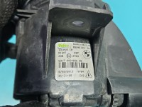 Halogen prawy BMW X1 E84 6924656, 89206143
