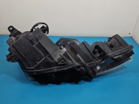 Reflektor lewy lampa przód Hyundai Elantra VI 15-20 EUROPA