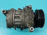 Sprężarka klimatyzacji kompresor 8T0260805E, 447150-4284 AUDI Q5 08- 2.0 TFSI