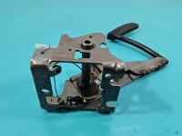 Dźwignia hamulca ręcznego Ford Kuga Mk1 08-13 7M51-2780-AD