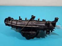 Kolektor ssący Opel Mokka A 55573171 1.4 T