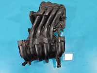 Kolektor ssący Seat Leon II 1.6 SR (BSE)