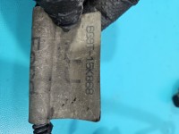 Czujnik parkowania PDC Ford Galaxy Mk2 06-15 7687127 Sea Grey