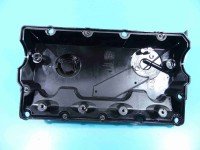 Pokrywa zaworów Vw Passat B5 1.9 tdi 038103469, 038103475N, 038103475P