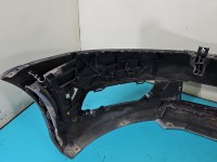 Zderzak przód Vw Passat B7 LK7X