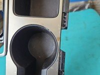 Listwa listwy dekory dekor deski Kia Optima IV 15-20 eu