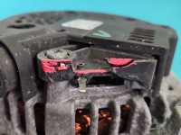 TEST Alternator Toyota Corolla E21 19- 1.5 12V 27060-K0030-C, 27060-K0030