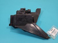 Halogen prawy Ford Fusion USA 2012-2020