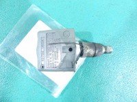 Czujnik ciśnienia opon Infiniti FX II QX70 407001AY0A TPMS