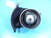 Dmuchawa nawiewu wentylator Renault Master III 10-24 europa 5F2130000