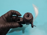 Zawór turbiny Ford Transit 00-06 2.0 tddi