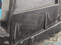 Reflektor lewy lampa przód Fiat Freemont EUROPA