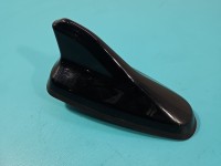 Antena Formentor 20- 5WA035507A