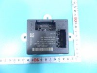 Sterownik moduł IMPRK1155839, AV6N-14C237-BB, AV6N-14C108-AE, 31334483, Europejska, DRZWI, AV6N-14C237-BB, AV6N-14C108-AE...