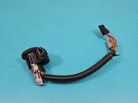 Komputer Sterownik silnika 8200311550, 0281011940 Renault Master II 2.5 dci