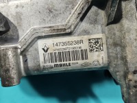 Chłodnica spalin Renault Master III 10-24 147355238R 2.3 DCI