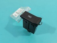 Gniazdo USB Mitsubishi Outlander III 12- 8638A387