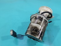pompka Pompa paliwa Audi A4 B6 1.9 tdi 8E0919050D