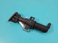 Spryskiwacz reflektora lewy Vw Passat B6 3C0955103A, 1307030327