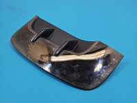 KIEROWNICA Wlot powietrza Kia Stinger 2.0 T-GDI