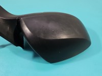 Lusterko prawe Opel Agila B II 08- ZCFA manualne / przetarcie europa