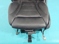 Fotele komplet kanapa Mercedes W205