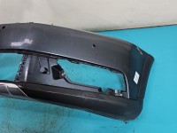 Zderzak przód Vw Passat B7 LK7X