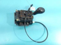 DŹWIGNIA LEWAREK WYBIERAK LINKI Mercedes ML W163 4.0 CDI V8