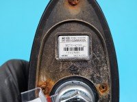 Antena Kia Ceed II 12-18 96210-A2000