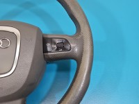 Kierownica Audi A4 B7 8P0419091BM