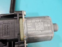 Podnośnik tył prawy Seat Arona 0130822694, 6F0839462C