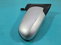 Lusterko prawe Opel Zafira A europa