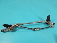 Mechanizm wycieraczek Mazda 6 III GJ europa