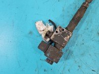 Pompka pozostałe Johnston c40 zamiatarka