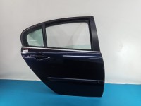 Drzwi tył prawe Renault Laguna III HB 5d NV472